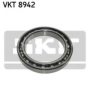 SKF VKT 8942 Bearing, manual transmission